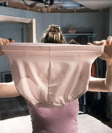 mutandoni_di_Bridget_Jones