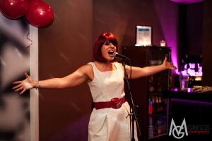 10478517_1493131037589684_328183482_n