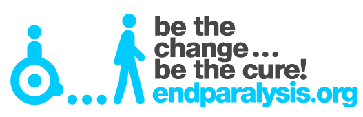 endparalysis foundation