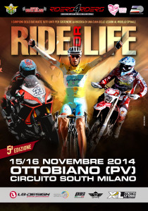 ride-for-life-2014