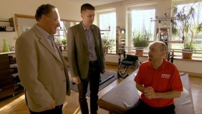 _78415257_darek-tabakow-raisman