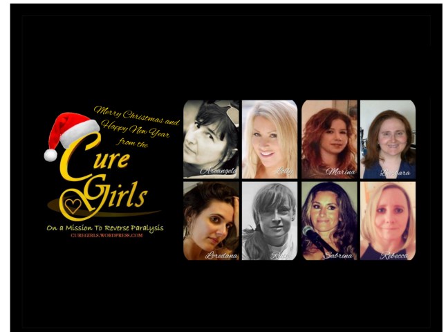 copertina natalizia_Fotor