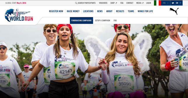 Schermata 2016-04-02 alle 23.19.54