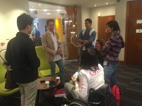 con-tedeschi-e-di-giovanni