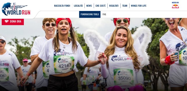 Schermata 2018-04-06 alle 13.37.18.png